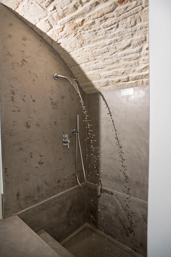 Hotel Palazzo Scotto - Widespread Collection Alberobello Zewnętrze zdjęcie